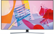 Samsung GQ-50Q64T QLED UltraHD/4K Triple Tuner SmartTV f&uuml;r 555 Euro