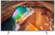Samsung GQ-55Q64R 55 Zoll UHD QLED Smart TV mit Triple Tuner