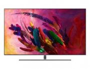 Samsung GQ-55Q7F, QLED-Fernseher f&uuml;r 1253.95&euro; statt 1577&euro;