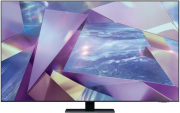 Samsung GQ-Q700TAT QLED 65 Zoll Ultimate 8K Quantum HDR Dimming Pro Smart TV