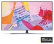 Samsung GQ55Q65TGU 4k QLED