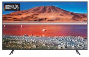 Samsung GU-55TU7199 55 Zoll UHD Triple Tuner Smart TV