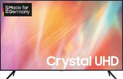 Samsung GU-58AU7179 146 cm (58 Zoll) UltraHD/4K HD+ Triple Tuner Smart TV