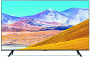 Samsung GU43TU8079 108 cm/43 Zoll 4K Ultra HD Smart-TV bei Ebay f&uuml;r 399 Euro