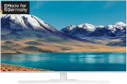 Samsung GU43TU8519 108 cm (43 Zoll) 4K Ultra HD Smart TV