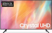 Samsung GU50AU7199UXZG 50 Zoll Crystal UHD 4K HDR Triple Tuner Smart TV