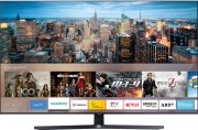 Samsung GU55TU8509UXZG 55 Zoll 4K Ultra Wlan HDR 10+ Smart TV Modell 2020