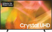 Samsung GU60AU8079UXZG 60 Zoll UHD 4K HDR AirSlim Dynamic Crystal Color Smart TV