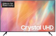 Samsung GU75AU7179 75 Zoll Crystal UHD 4K Triple Tuner Smart TV