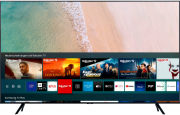 Samsung GU75TU7079U 189 cm/75 Zoll, 4K Ultra HD, Triple Tuner Smart-TV