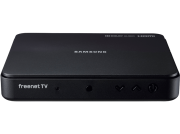 SAMSUNG GX-MB 540 TL/ZG Media Box Lite f&uuml;r 19,99&euro; statt 34,94&euro;