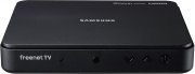 SAMSUNG GX-MB 540 TL/ZG Media Box Lite Receiver