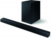 Samsung HW-A550/ZG Bluetooth Soundbar mit Subwoofer
