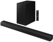 Samsung HW-B530 2.1-Kanal Soundbar + Subwoofer