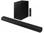 Samsung HW-B530 Essential B-Serie Soundbar + Subwoofer