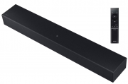 Samsung HW-C400 kompakte All-in-One Bluetooth Soundbar
