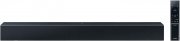 Samsung HW-C410G 2.0-Kanal Bluetooth & NFC Soundbar mit integrierten Subwoofer