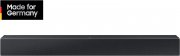 Samsung HW-C410G 2.0-Kanal Soundbar mit integrierten Subwoofer