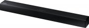 Samsung HW-J250 Dolby Digital DTS 2.2 Kanal Bluetooth Soundbar f&uuml;r 99 Euro
