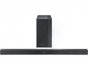 Samsung HW-K450/EN Soundbar Center f&uuml;r 144.90&euro; statt 155.89&euro;
