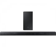 SAMSUNG HW-K850 Soundbar mit Dolby-Atmos f&uuml;r 499&euro; +100&euro; Geschenk Coupon