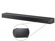 Samsung HW-MS550 All-In-One Soundbar