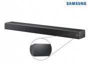 Samsung HW-MS550 All-In-One Soundbar f&uuml;r 228,90&euro;