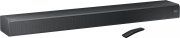 Samsung HW-MS550 Bluetooth und WLAN All-In-One-Soundbar