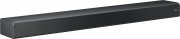 Samsung HW-MS550/ZG Soundbar mit Multiroom, Bluetooth und Alexa-Unterst&uuml;tzung