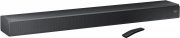 Samsung HW-MS550/ZG WLAN Bluetooth Soundbar mit Amazon Alexa Sprachassistent