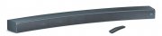 Samsung HW-MS6500/ZG f&uuml;r 190&euro; - Curved Multiroom Soundbar mit Bluetooth