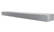 Samsung HW-MS651 Soundbar Sound+ (integrierter Subwoofer, Bluetooth, Surround-Sound 179,50&euro; 