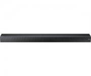  Samsung HW-MS750/EN schwarz Soundbar f&uuml;r nur 402,99&euro; statt 515,95&euro;