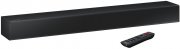 Samsung HW-N300/ZG Soundbar (Bluetooth, Virtueller Surround Sound) Schwarz f&uuml;r 79,99&euro;