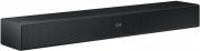 Samsung HW-N400 Dolby 2-Kanal, DTS 2-Kanal Bluetooth Soundbar f&uuml;r 103,99 Euro