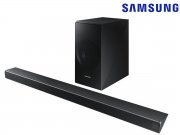 Samsung HW-NW550 Bluetooth Soundbar
