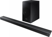 Samsung HW-NW550 Bluetooth Soundbar + Subwoofer bei IBOOD f&uuml;r 188,90