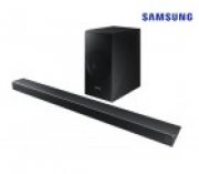 Samsung HW-NW550 Soundbar f&uuml;r 258,90&euro; statt 274&euro;