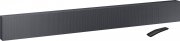 SAMSUNG HW-NW700/ZG Soundbar mit Virtual Surround Sound, Dolby Digital 5.1, Bluetooth, HD Audio