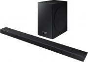 Samsung HW-Q60R Harman Kardon 5.1 Kanal Soundbar
