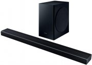 Samsung HW-Q60T 5.1-Kanal Bluetooth Soundbar