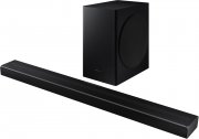 Samsung HW-Q60T 5.1-Kanal Soundbar mit Subwoofer