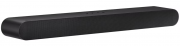 Samsung HW-S50B S-Series 3.0 Kanal Bluetooth Soundbar