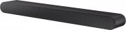 Samsung HW-S56B 3.0-Kanal Dolby Digital 5.1 und DTS Virtual:X Bluetooth Soundbar