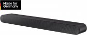 Samsung HW-S56B 3.0-Kanal Dolby Digital 5.1 und DTS Virtual:X Bluetooth Soundbar