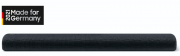 Samsung HW-S60A/ZG 5.0.-Kanal Dolby Digital Plus Soundbar mit Acoustic-Beam-Technologie