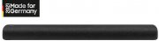 Samsung HW-S60A/ZG 5.0.-Kanal Soundbar mit mit Acoustic-Beam-Technologie und Dolby Digital Plus