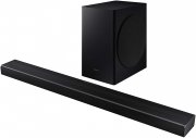 Samsung HW-S60T 4.0-Kanal Bluetooth Soundbar
