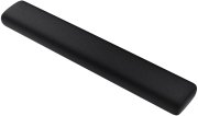 Samsung HW-S60T 4.0 Kanal Soundbar mit Bluetooth, WLAN und Alexa Sprachassistent