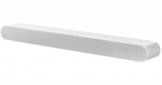 Samsung HW-S61D S-Series WLAN & Bluetooth 200 W 5-0 Kanal Dolby Atmos & DTS Soundbar